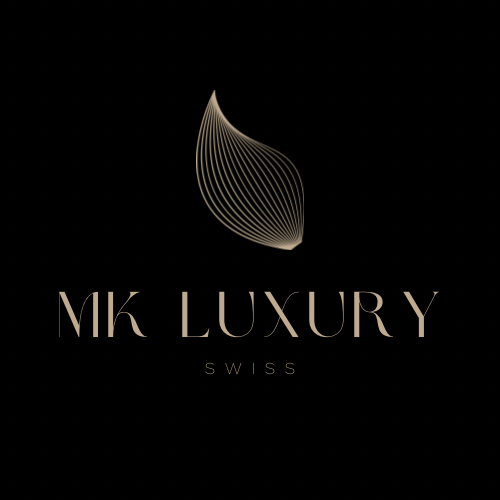 Mk Luxury Swiss